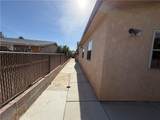 1517 De Anza Street - Photo 40