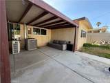 1517 De Anza Street - Photo 41