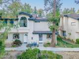 5704 Skyview Way - Photo 1