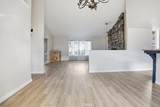 1191 Alameda - Photo 13