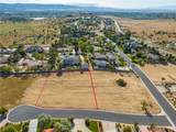 41915 Loma Vista - Photo 1