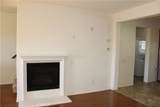 12427 Canal Drive - Photo 16
