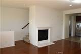 12427 Canal Drive - Photo 17