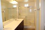 12427 Canal Drive - Photo 36
