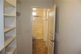 12427 Canal Drive - Photo 37