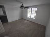 12427 Canal Drive - Photo 42