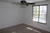 12427 Canal Drive - Photo 43