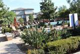 12427 Canal Drive - Photo 61