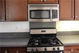 12427 Canal Drive - Photo 8