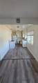 5908 Crenshaw - Photo 10