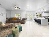 75595 Dempsey Drive - Photo 4