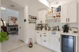 75595 Dempsey Drive - Photo 7