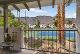 1050 Ramon Road - Photo 1