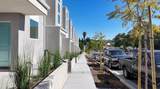4958 Ocean View Boulevard - Photo 1