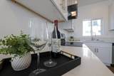 4958 Ocean View Boulevard - Photo 5