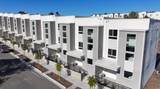 4958 Ocean View Boulevard - Photo 6