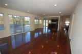 23871 Petrel Court - Photo 11
