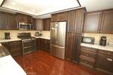 23871 Petrel Court - Photo 7