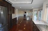 23871 Petrel Court - Photo 8