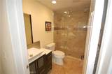 23871 Petrel Court - Photo 9