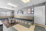 1020 Florida Avenue - Photo 2
