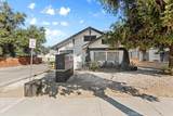 1020 Florida Avenue - Photo 24