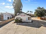 1020 Florida Avenue - Photo 25