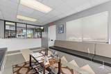 1020 Florida Avenue - Photo 3