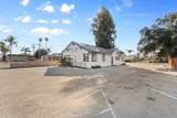 1020 Florida Avenue - Photo 32