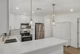 1134 Orange Street - Photo 7