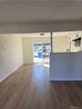 558 Benjamin - Photo 8