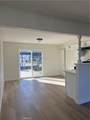 558 Benjamin - Photo 9