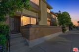 19355 Sherman Way - Photo 47