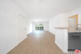 9005 Cynthia Street - Photo 15