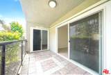 9005 Cynthia Street - Photo 21