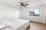 1578 13th - Photo 22