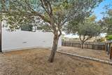 1578 13th - Photo 24