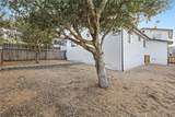 1578 13th - Photo 25