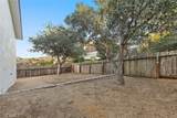 1578 13th - Photo 26
