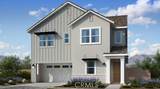 213 Briar Moon - Photo 1