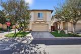 11372 Riverpass Court - Photo 1