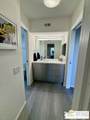 1655 Palm Canyon Drive - Photo 11