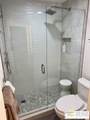 1655 Palm Canyon Drive - Photo 12