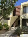 1655 Palm Canyon Drive - Photo 14