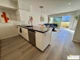 1655 Palm Canyon Drive - Photo 2