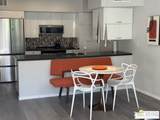 1655 Palm Canyon Drive - Photo 5