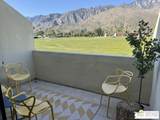 1655 Palm Canyon Drive - Photo 8