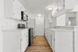 8649 Sunland Boulevard - Photo 1