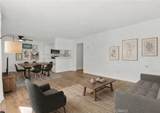 8649 Sunland Boulevard - Photo 11