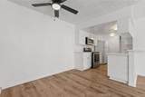 8649 Sunland Boulevard - Photo 12